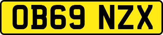 OB69NZX