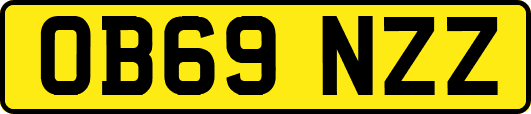 OB69NZZ