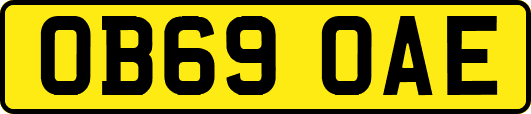 OB69OAE