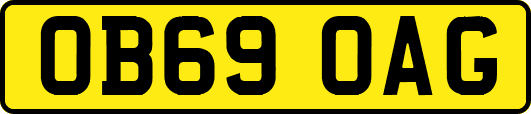 OB69OAG