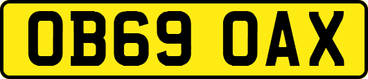 OB69OAX