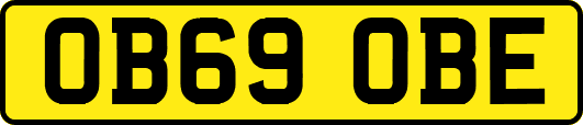 OB69OBE