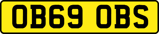 OB69OBS