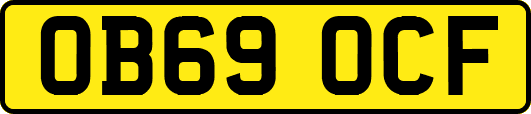 OB69OCF
