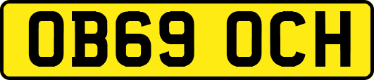 OB69OCH