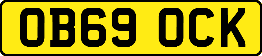 OB69OCK