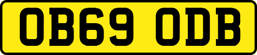 OB69ODB