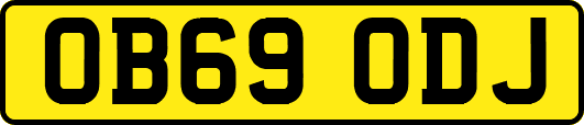 OB69ODJ