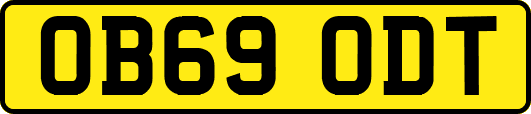 OB69ODT