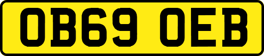 OB69OEB