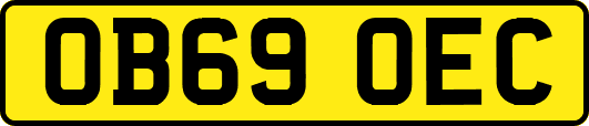 OB69OEC