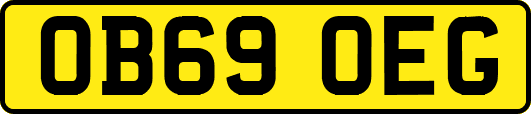 OB69OEG