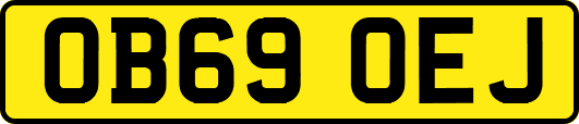 OB69OEJ