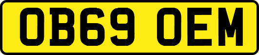 OB69OEM