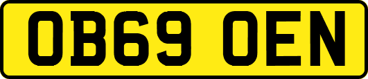 OB69OEN