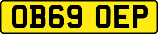 OB69OEP