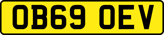 OB69OEV