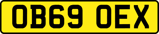 OB69OEX