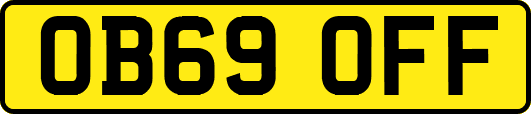 OB69OFF