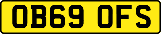 OB69OFS