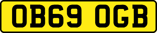 OB69OGB