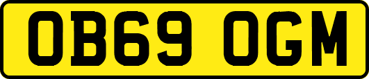 OB69OGM