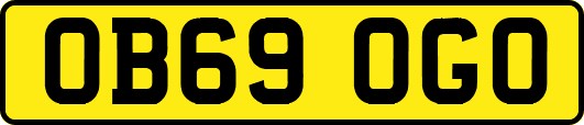 OB69OGO