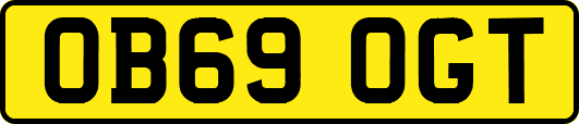 OB69OGT