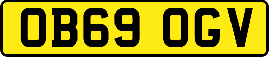 OB69OGV