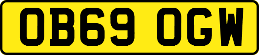 OB69OGW