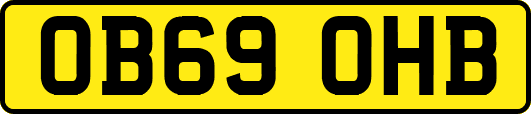 OB69OHB