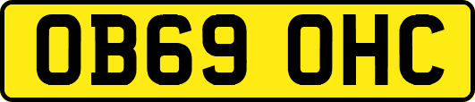 OB69OHC