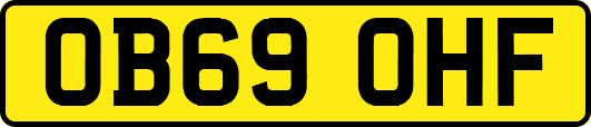 OB69OHF