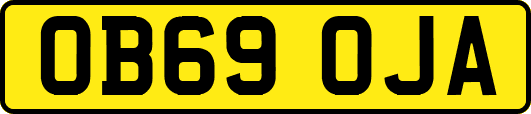 OB69OJA
