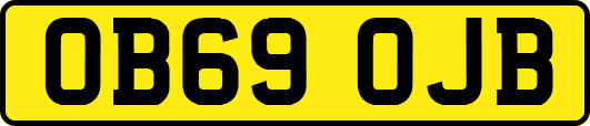 OB69OJB