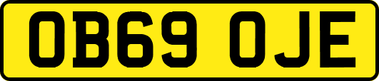 OB69OJE