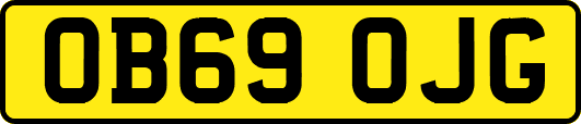 OB69OJG