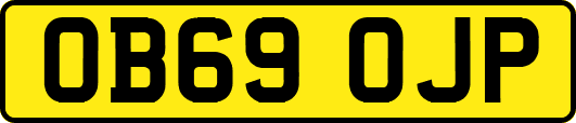 OB69OJP