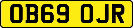 OB69OJR