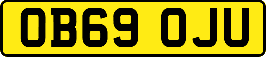 OB69OJU