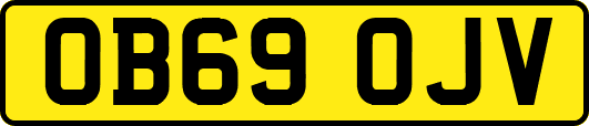 OB69OJV