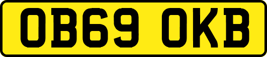 OB69OKB