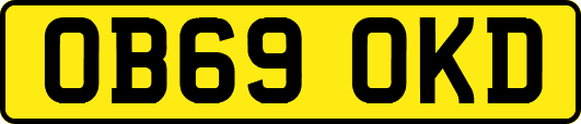 OB69OKD