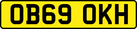 OB69OKH
