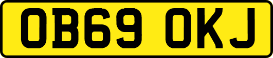 OB69OKJ