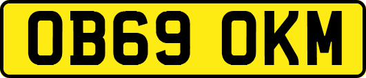 OB69OKM