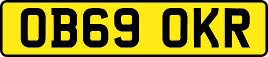OB69OKR