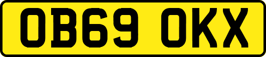 OB69OKX