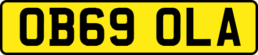 OB69OLA