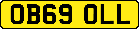 OB69OLL